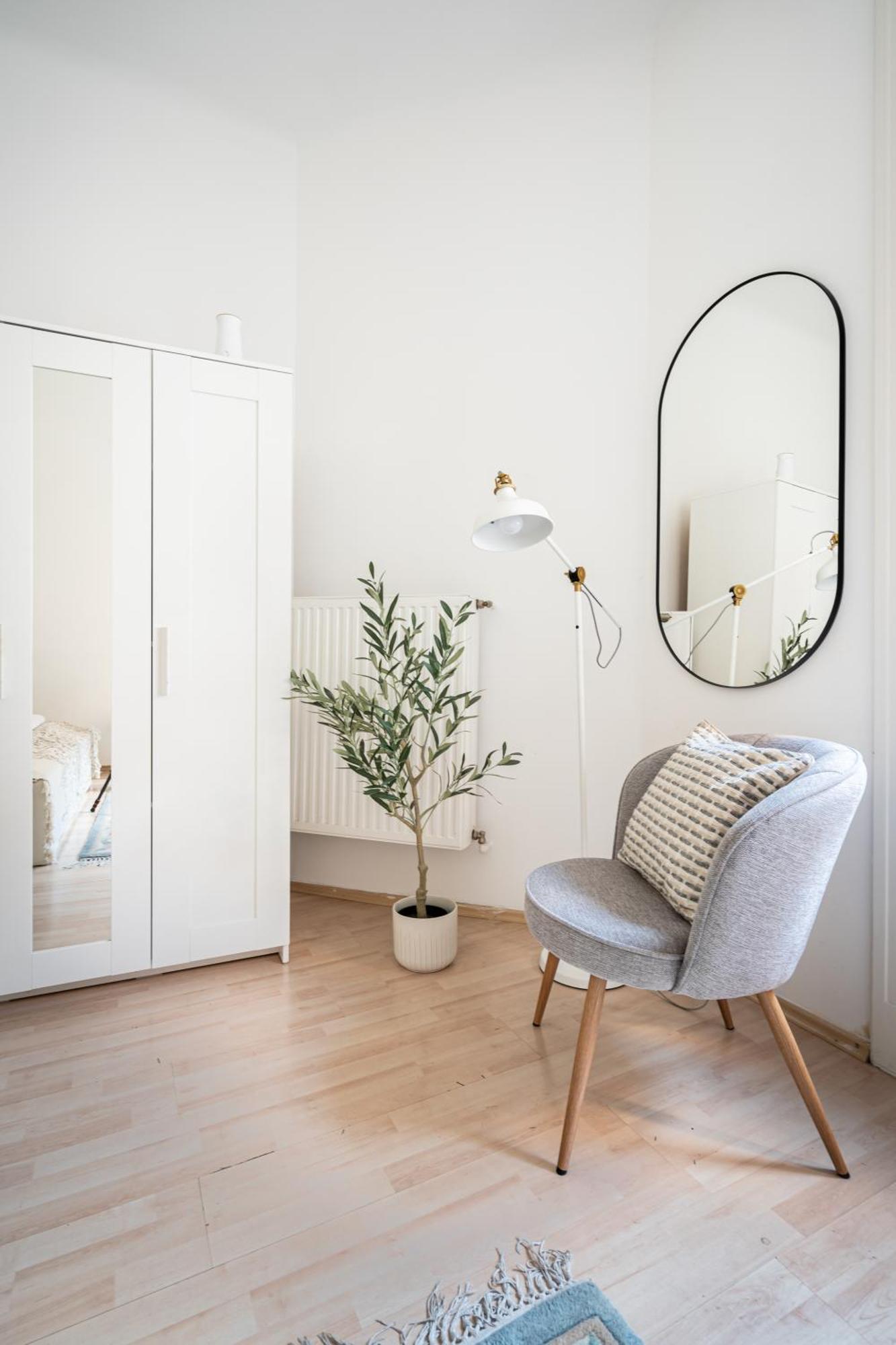 Apartament Gleaming Wise Studio Budapeszt Zewnętrze zdjęcie